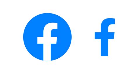 feceb|Facebook